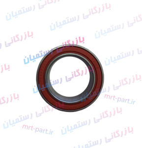 بلبرینگ کمپرسور کولر