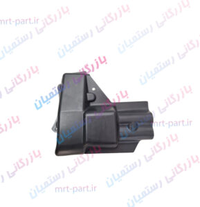 محافظ بخاری پلاستیکی 206